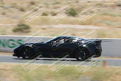 media/Jun-09-2024-VIP Trackdays (Sun) [[7698b8928b]]/Group B (Intermediate)/1220pm (4A)/